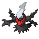 491 Darkrai icon